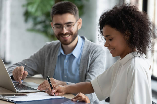 Best Debt Consolidation Loans  in Yuma, AZ