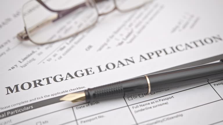Trusted Yuma, AZ Loan Agency Experts