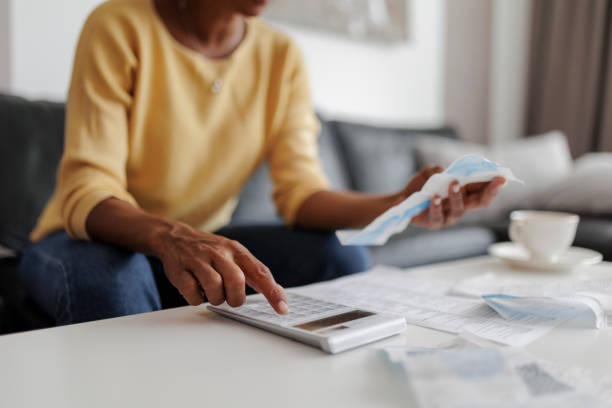 Best Hard Money Loans  in Yuma, AZ
