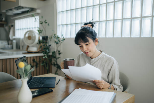 Best Credit Repair Services  in Yuma, AZ
