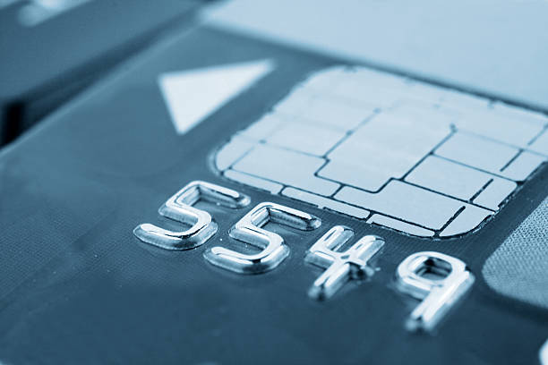 Best Personal Loans  in Yuma, AZ