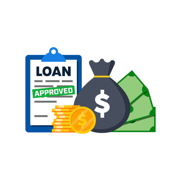  Yuma, AZ Loan Agency Pros