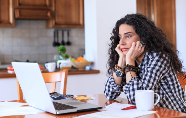 Loan Documentation Assistance in Yuma, AZ