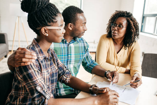Best Personal Loans  in Yuma, AZ